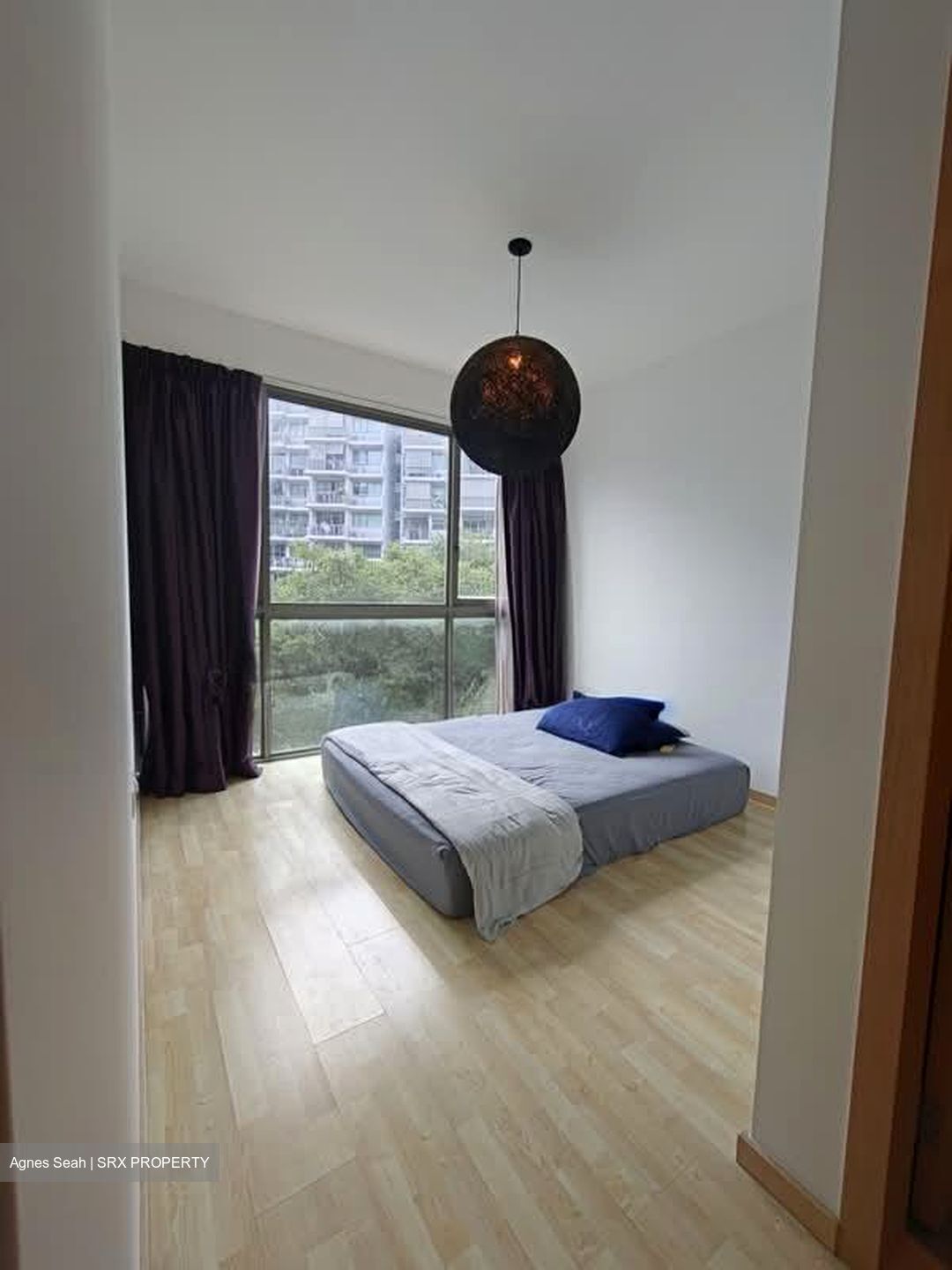 Ripple Bay (D18), Condominium #581630521